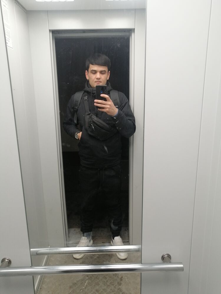 ���� 31310892 ������� ����������, 29 ���, ���� ���������� � �����-����������