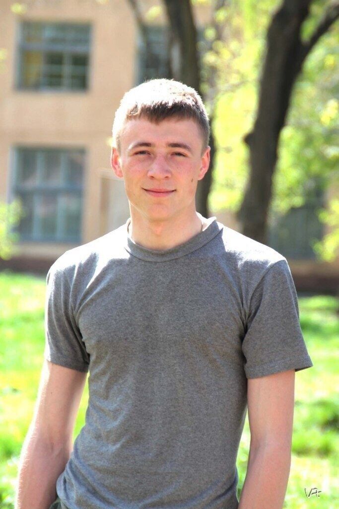 ���� 38597692 ������� �������, 31 ���, ���� ���������� � ��������