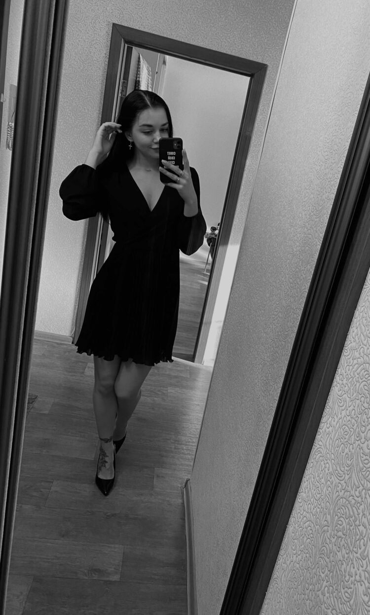 ���� 26388352 ������� ���, 24 ����, ���� ���������� � �����