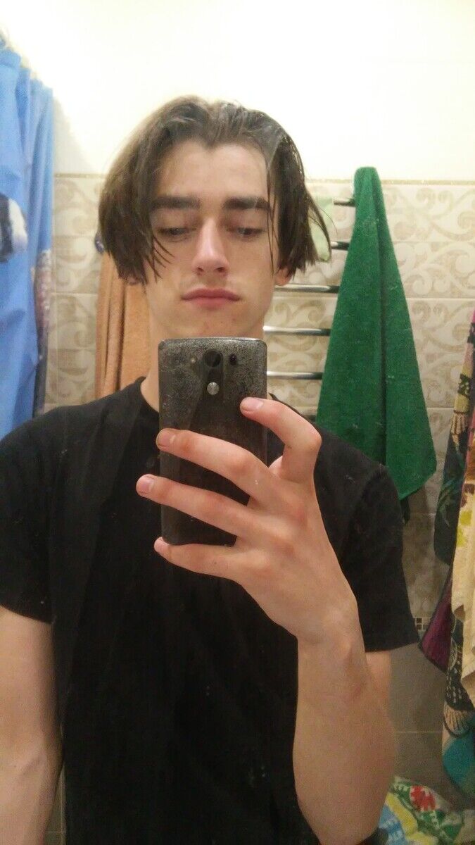 ���� 20946852 ����� ����, 25 ���, ���� ���������� � ������