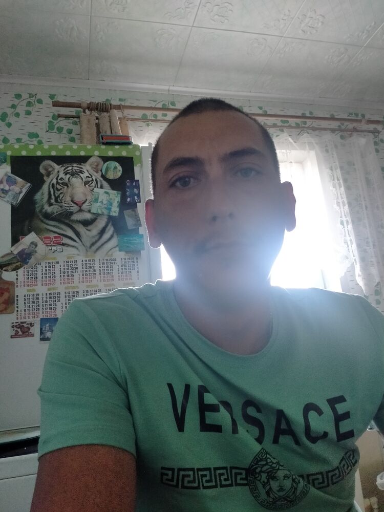 35512352  , 36 ,    