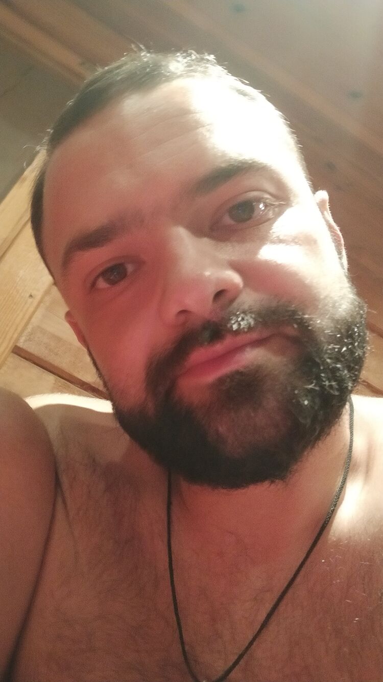 ���������� �������, ���� ������� ������, 33 ����, ������������ ��� ������, ����� � ���������, c�������� ���������