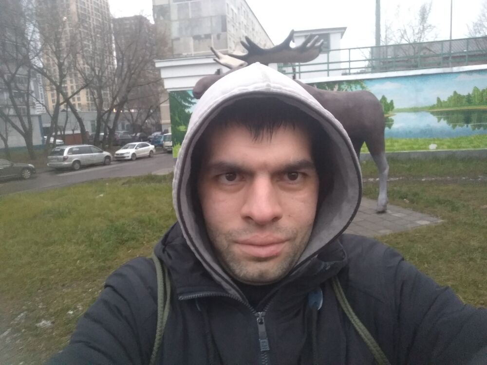 ���������� �����, ���� ������� ������, 37 ���, ������������ ��� ������, ����� � ���������