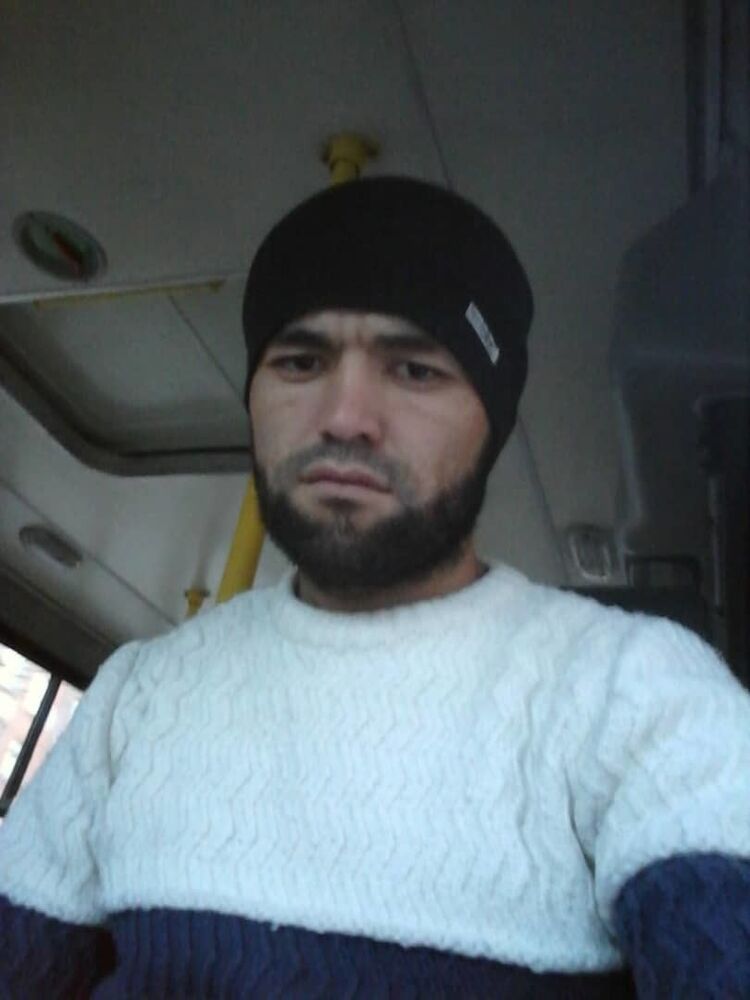 ���� 18356352 ������� ������, 32 ����, ���� ���������� � ������