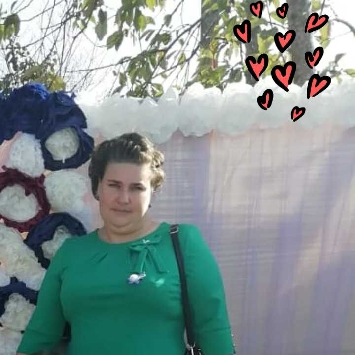 ���� 19522892 ������� ��������, 40 ���, ���� ���������� � ����������