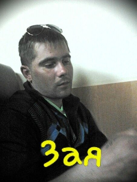  4556992  , 37 ,    