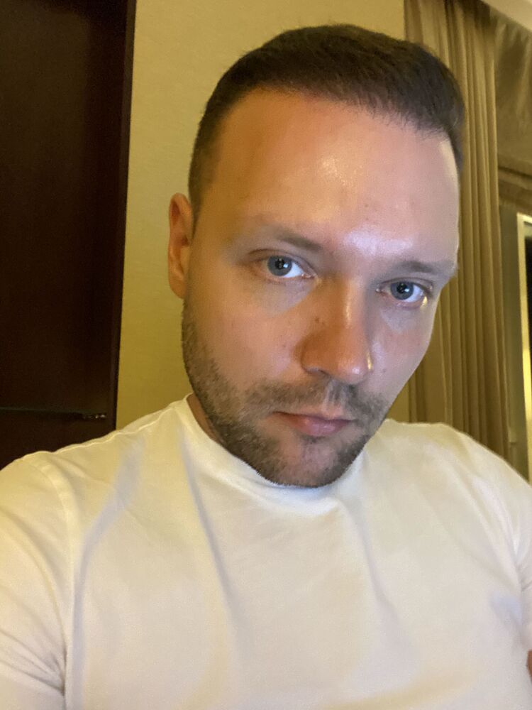 ���� 44680322 ������� �����, 34 ����, ���� ���������� � ������