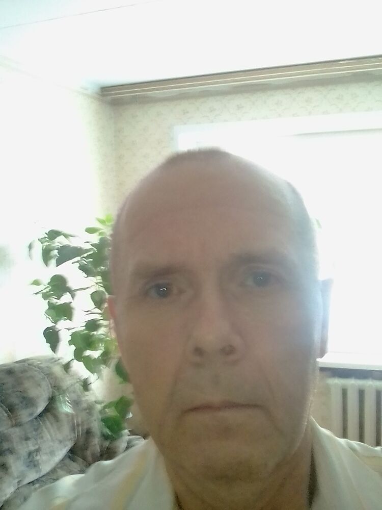  18893302  , 59 ,    