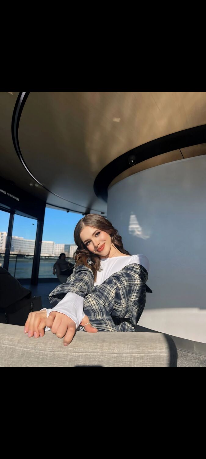 ���� 42853592 ������� ���������, 23 ����, ���� ���������� � ������