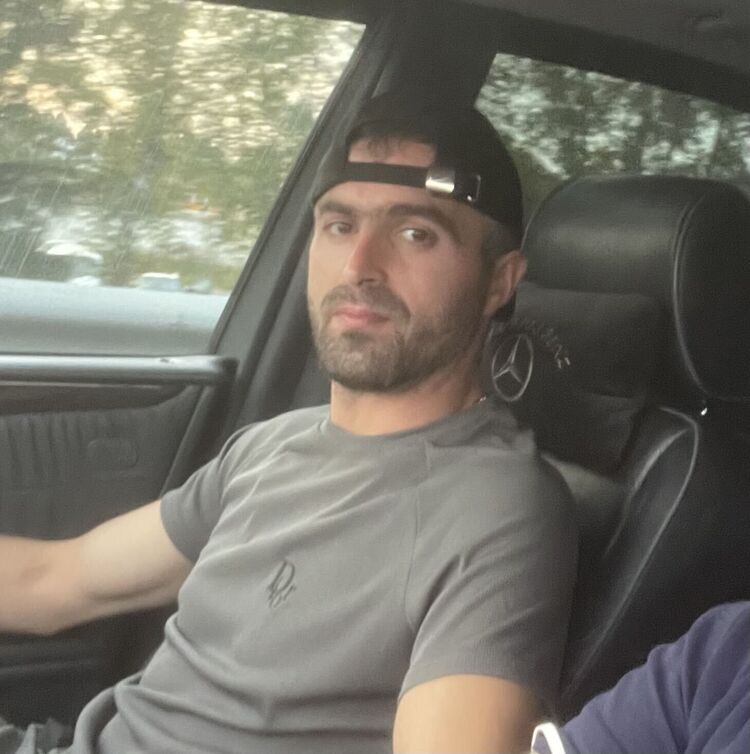 ���������� �����, ���� ������� ����, 33 ����, ������������ ��� ������, ����� � ���������