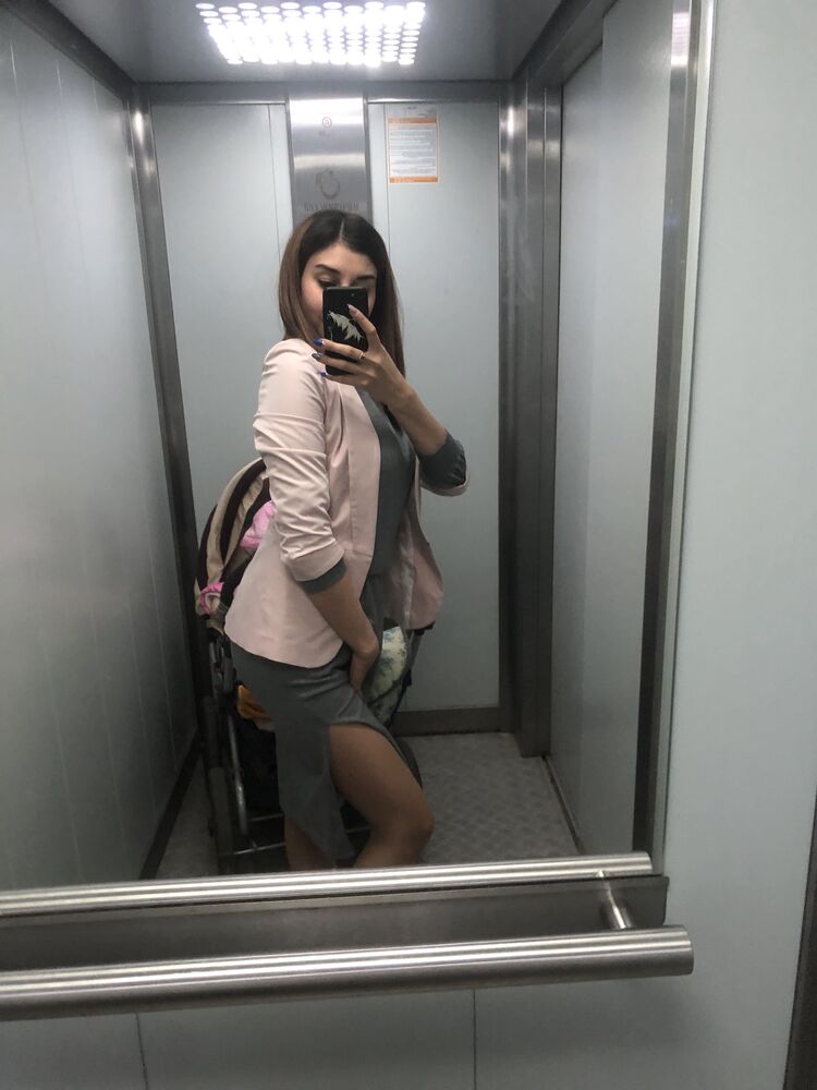  ,   , 24 ,     , c 