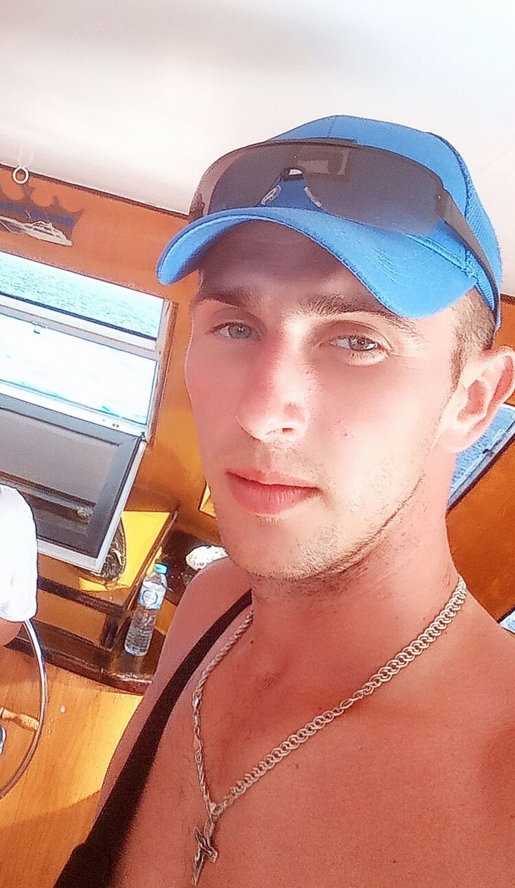 ���� 24051992 ������� ���������, 36 ���, ���� ���������� � ��������