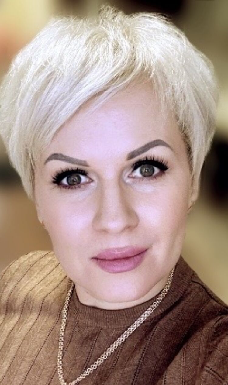 ���������� �����, ���� ������� �����, 46 ���, ������������ ��� ����� � ���������, c�������� ���������