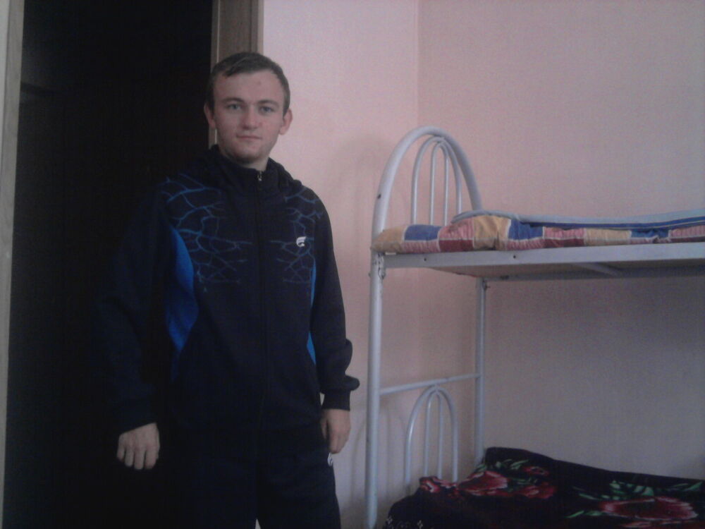 ���� 6147312 ������� ����, 32 ����, ���� ���������� � ������