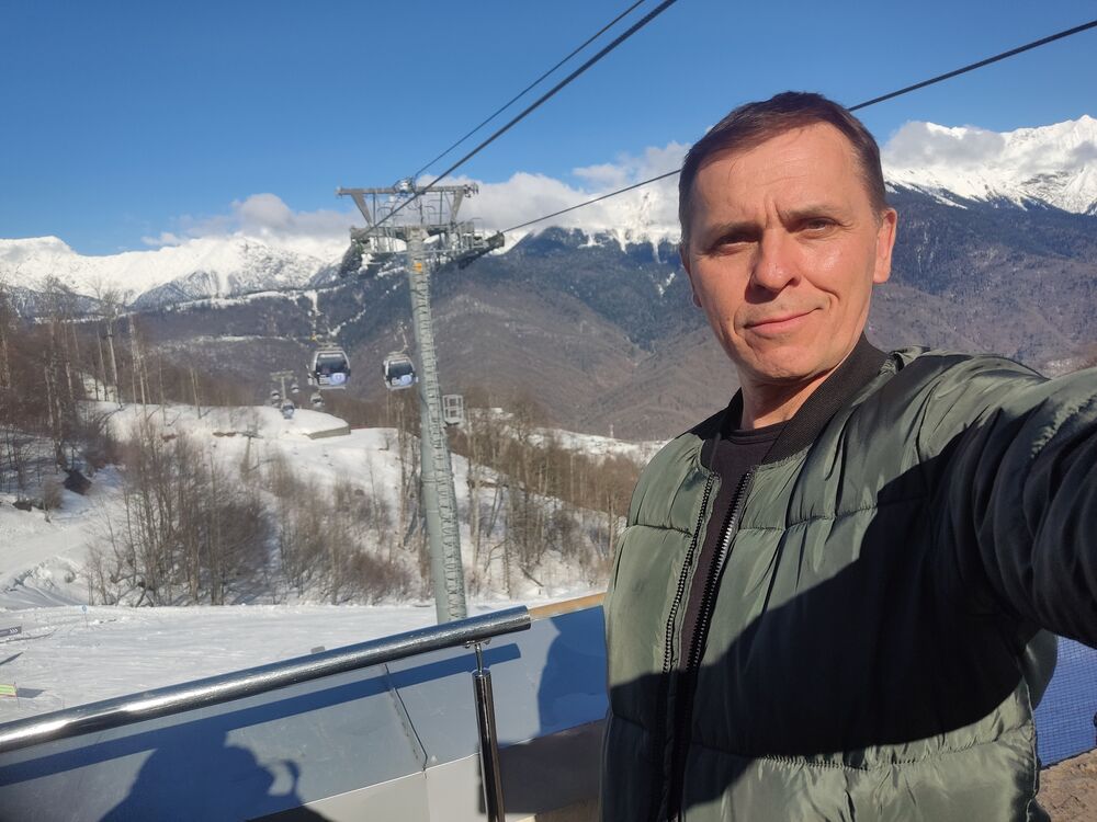 ���� 56127242 ������� ������, 56 ���, ���� ���������� � ��������