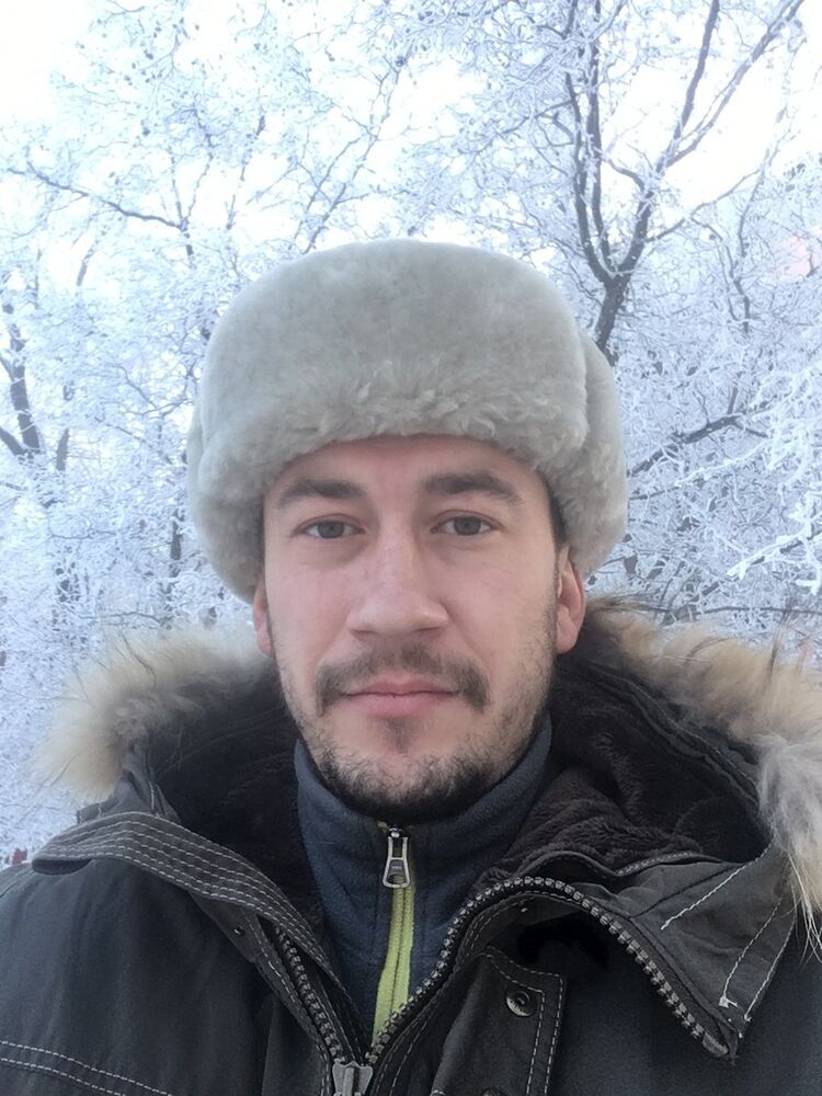 ���� 18702602 ������� Anton Ferm, 39 ���, ���� ���������� � ������