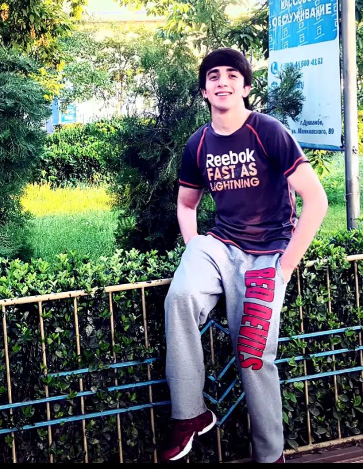 ���������� ��������, ���� ����� �����, 23 ����, ������������ ��� ������, ����� � ���������, c�������� ���������