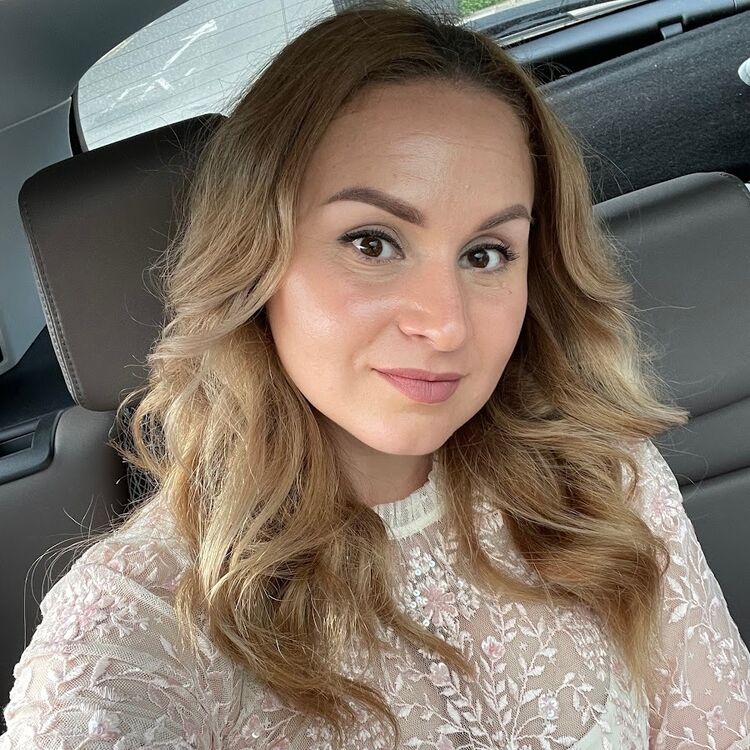 ���� 53683262 ������� �����, 23 ����, ���� ���������� � �����