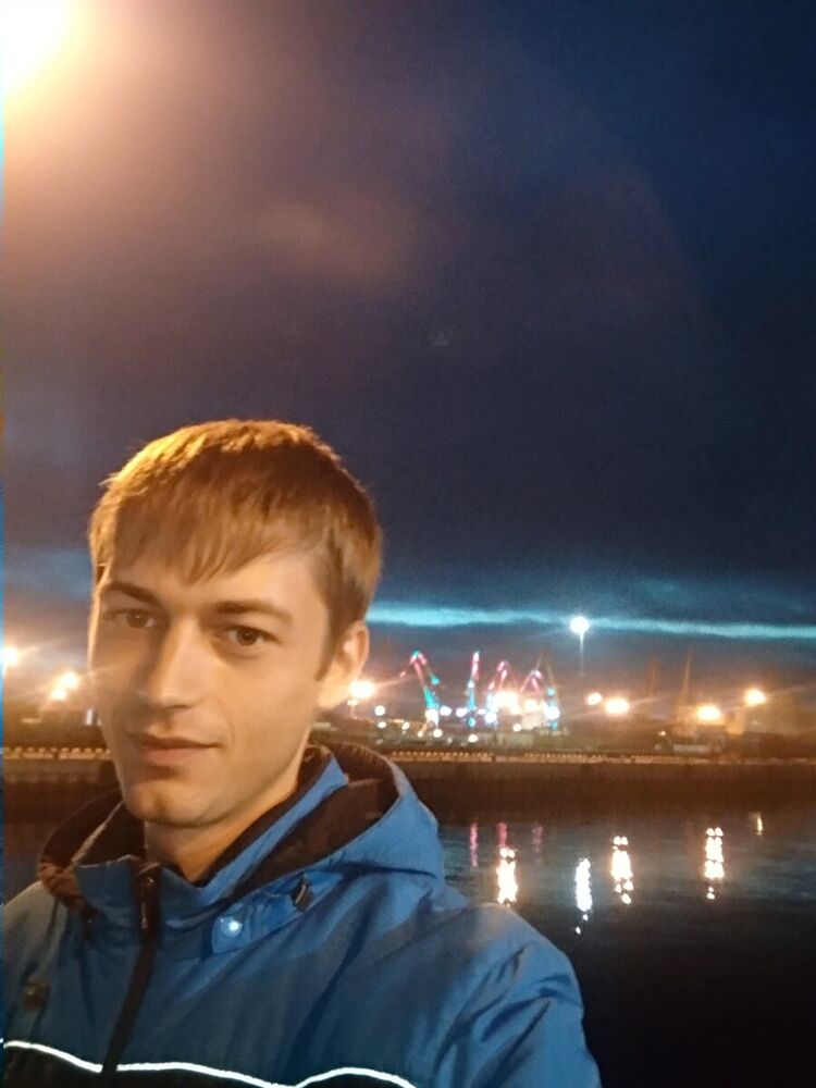  21631342  , 35 ,    --