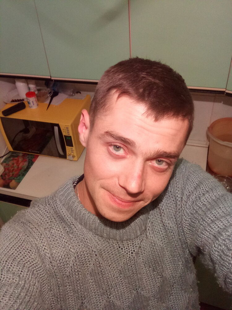 ���� 10639992 ������� �����, 41 ���, ���� ���������� � �������