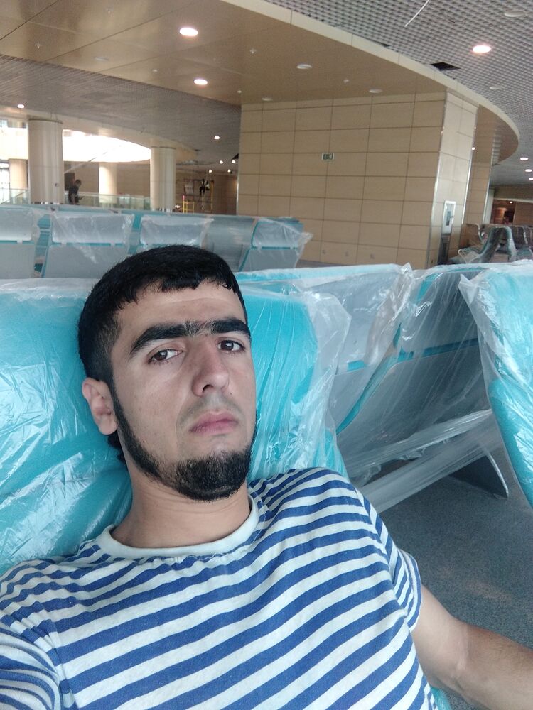 ���� 28703652 ������� M�������, 27 ���, ���� ���������� � ����������