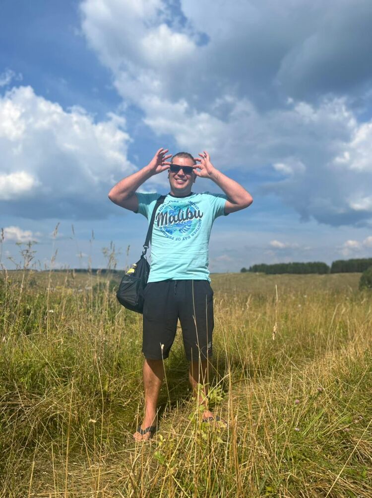 ���� 28461782 ������� �������, 42 ����, ���� ���������� � �����