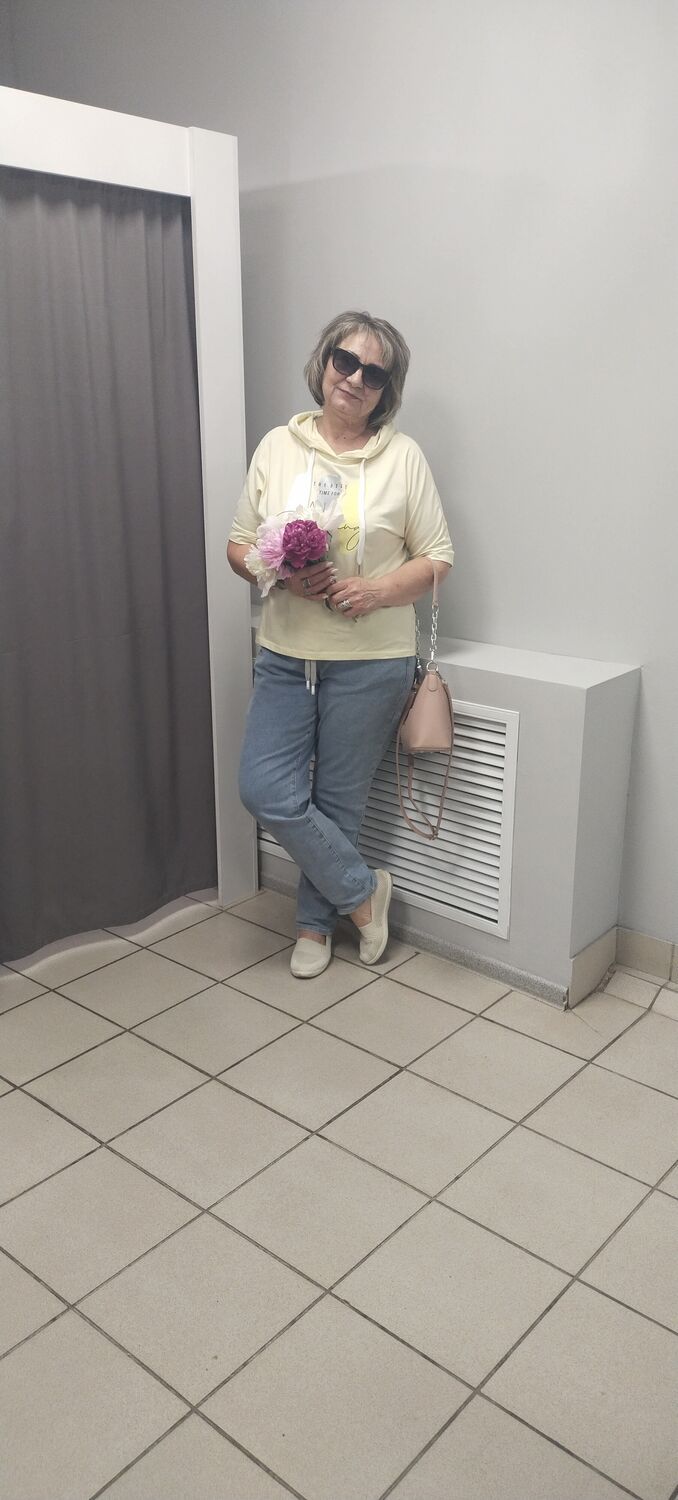  ,   , 60 ,   c 