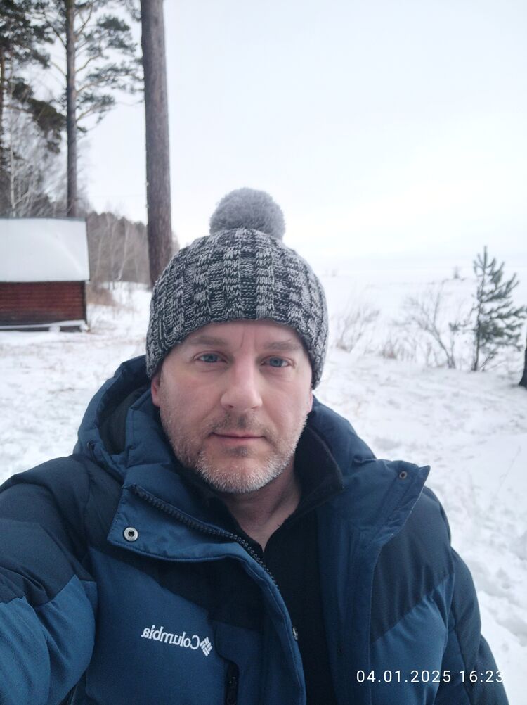 ���� 55250182 ������� �����, 44 ����, ���� ���������� � ������������