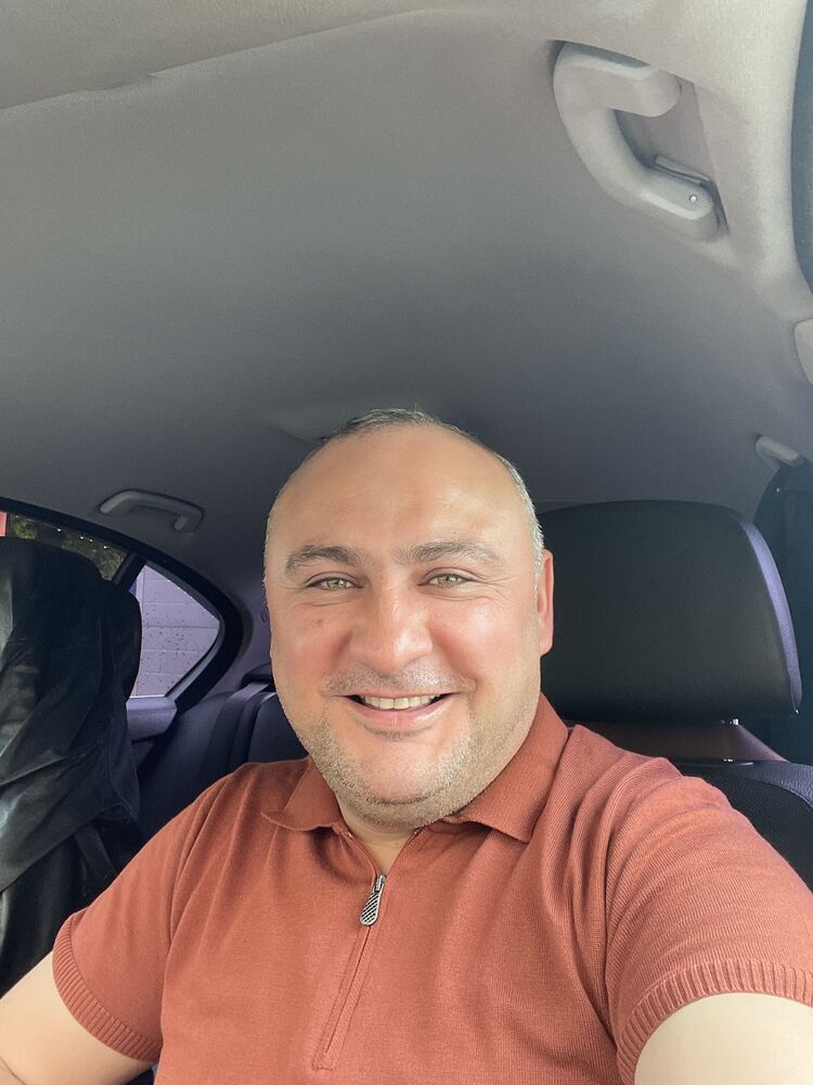  ,   , 44 ,   ,   