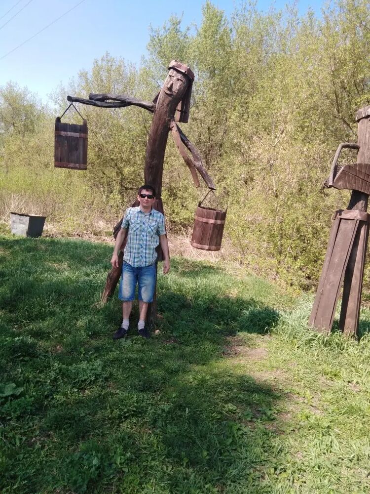  ,   , 45 ,     , c 