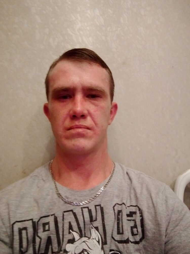 ���� 24339462 ������� �������, 31 ���, ���� ���������� � ����������