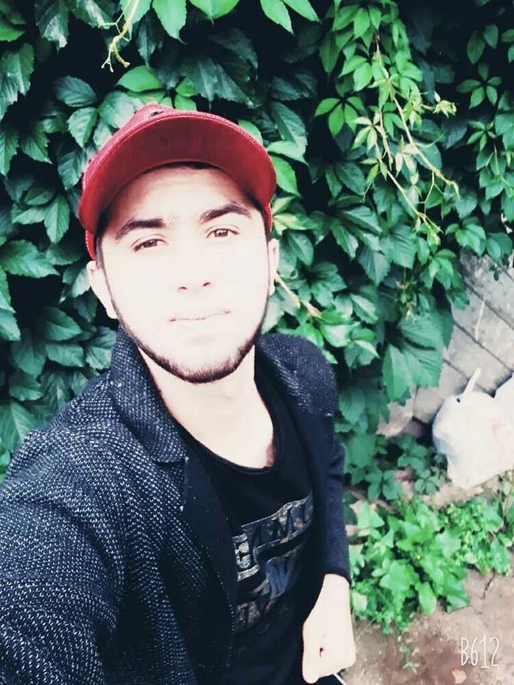  ,   , 26 ,   ,   , c 