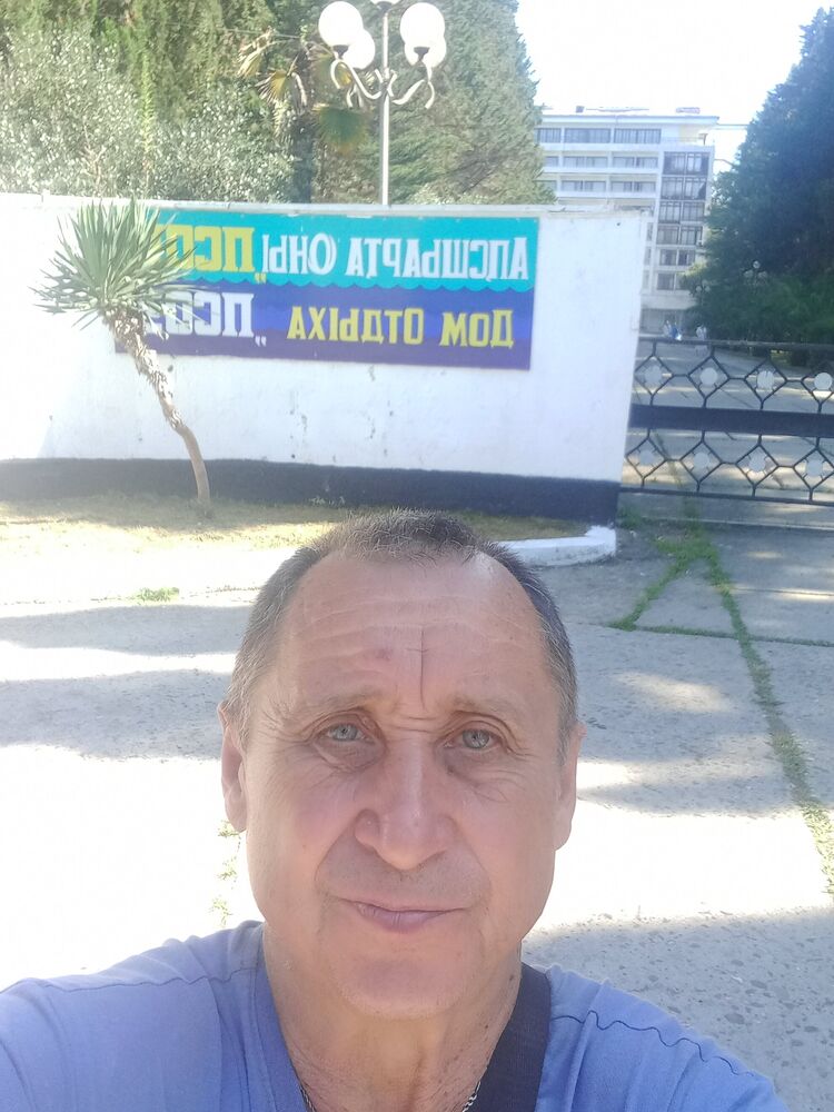  38966792  , 64 ,     