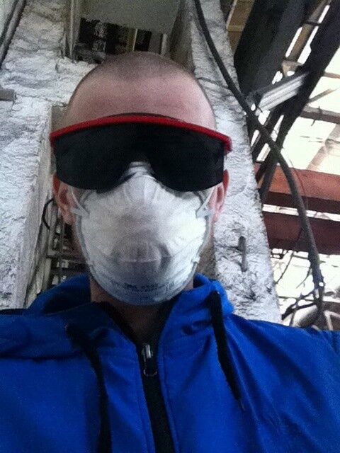 ���� 15371652 ������� ������, 31 ���, ���� ���������� � ����������