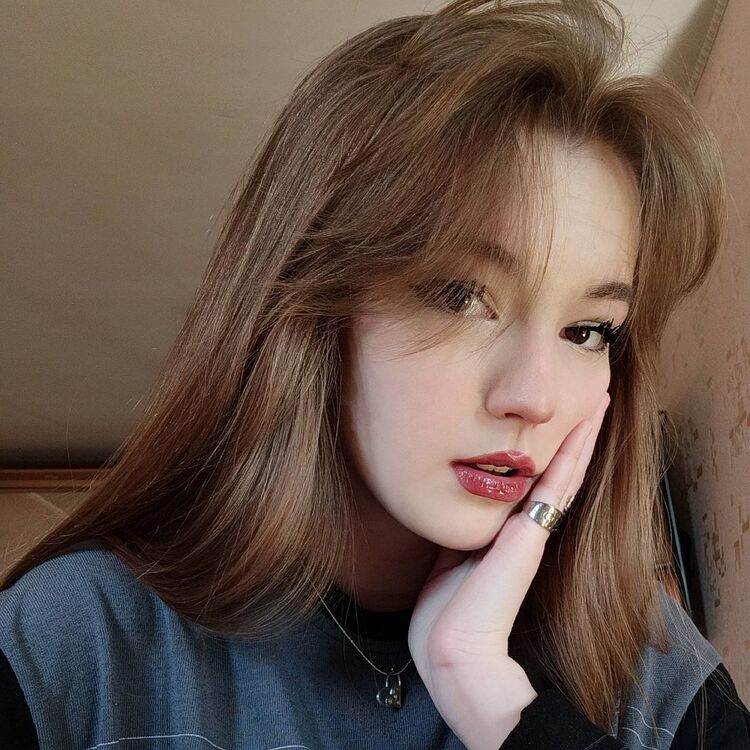 ���������� ������, ���� ������� ����, 24 ����, ������������ ��� ������, ����� � ���������