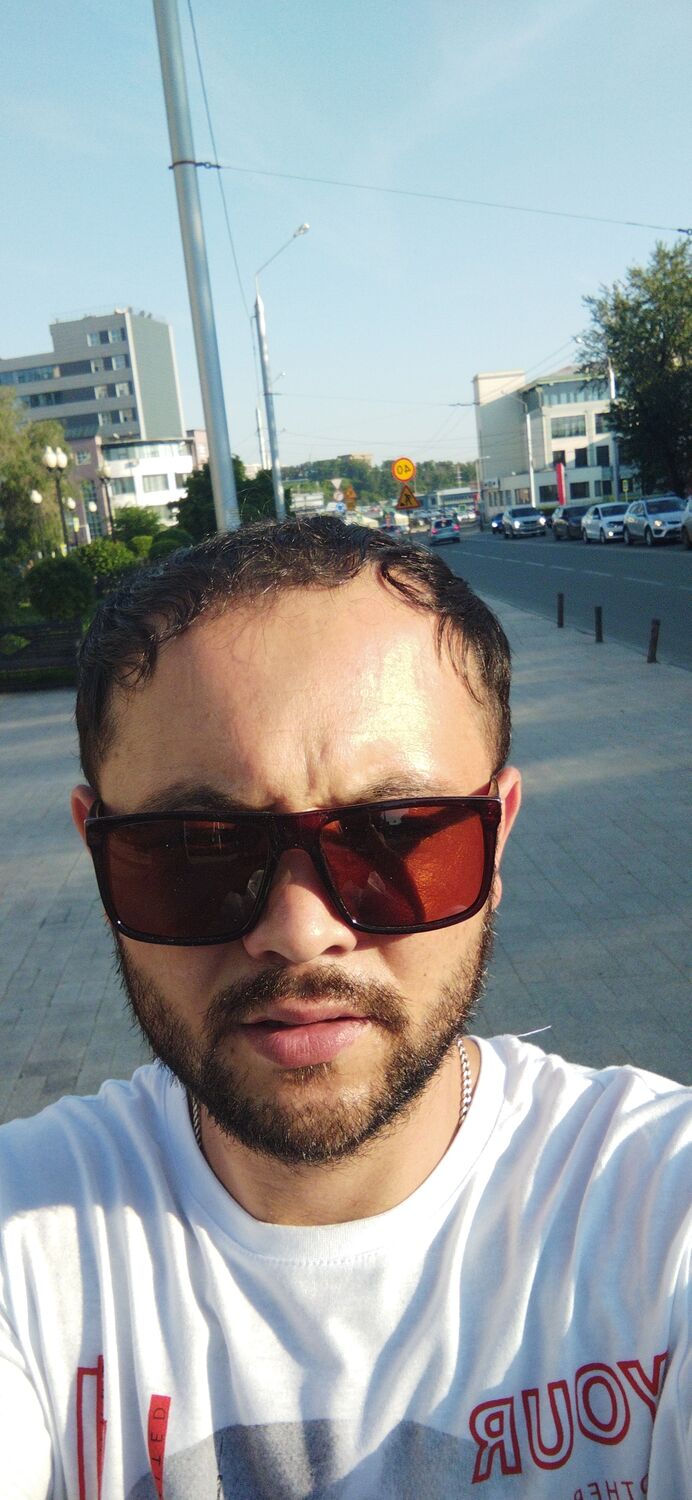 ���� 23312522 ������� ������, 34 ����, ���� ���������� � ��������