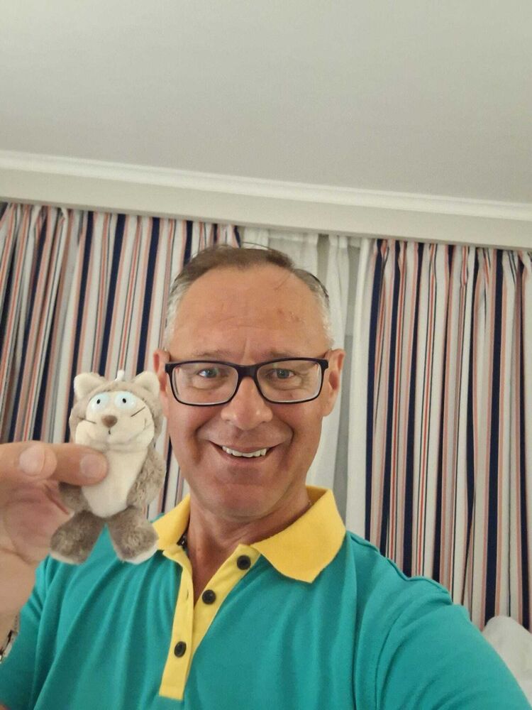 ���� 51489612 ������� ������, 55 ���, ���� ���������� � ������������