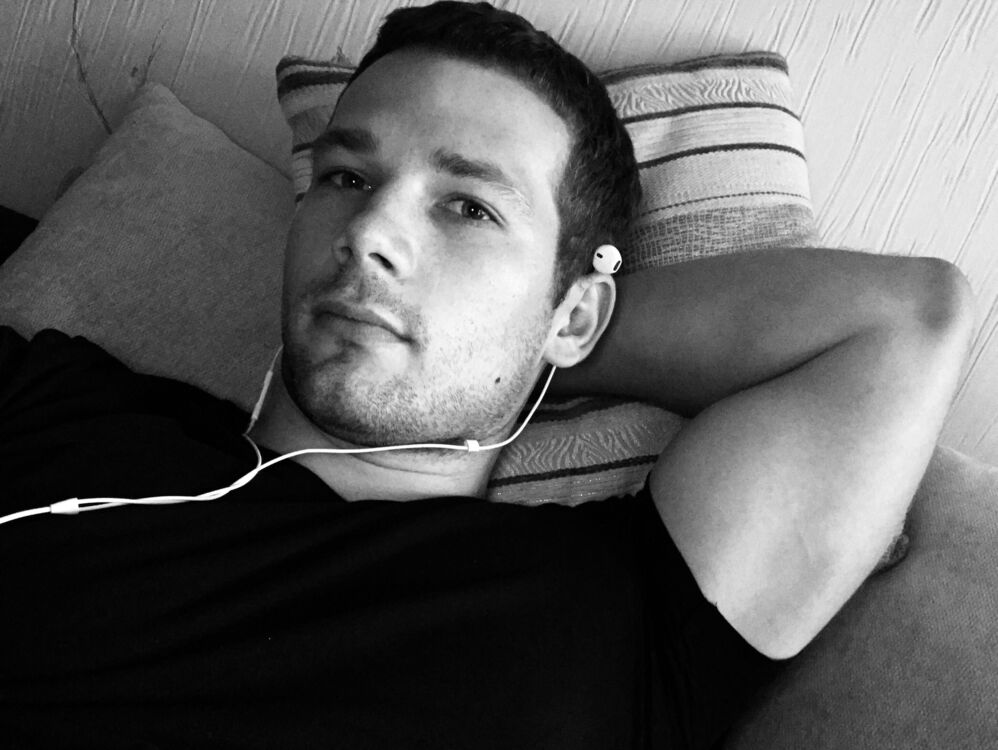 ���������� ���������, ���� ������� ���������, 31 ���, ������������ ��� ������, ����� � ���������, c�������� ���������