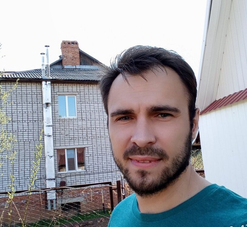 ���� 25392652 ������� ����, 44 ����, ���� ���������� � ���������