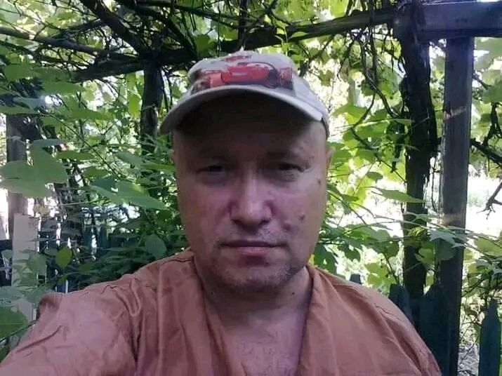  ,   Vlad, 50 ,   ,   