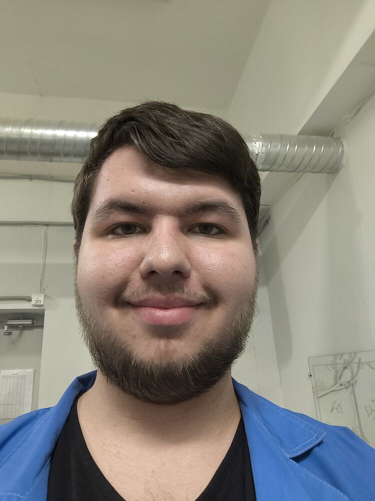 ���� 49572622 ����� Alexander, 20 ���, ���� ���������� � �����-����������