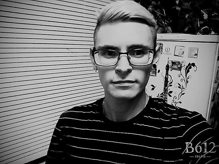  17884822  Nicky, 28 ,    -