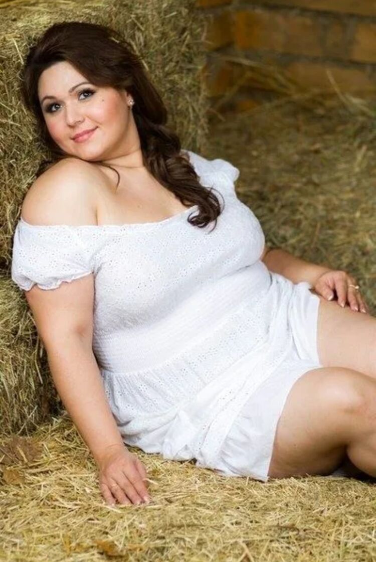 ���� 56202202 ������� �����, 36 ���, ���� ���������� � �������������