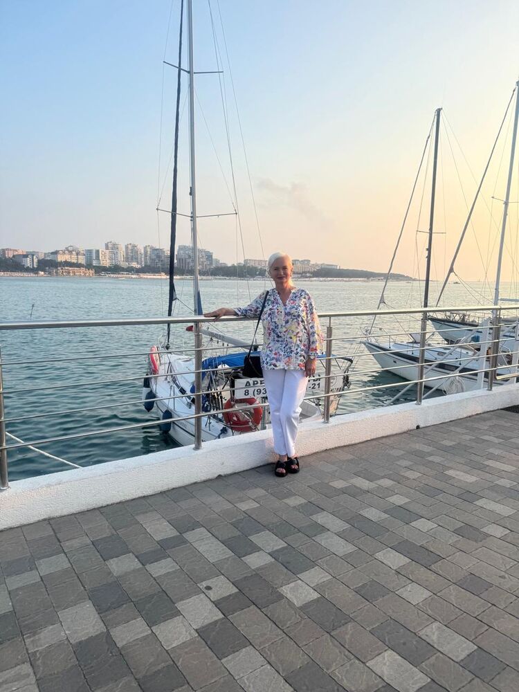 ���������� ���������, ���� ������� �����, 53 ����, ������������ ��� ������, ����� � ���������, ���������