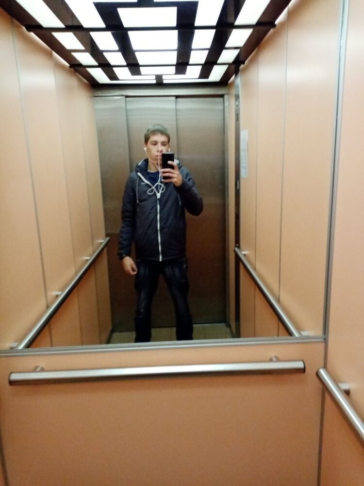  --,   , 25 ,   ,   , c 