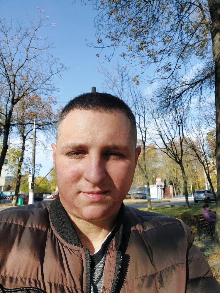 ���� 31397522 ������� �������, 30 ���, ���� ���������� � ��������