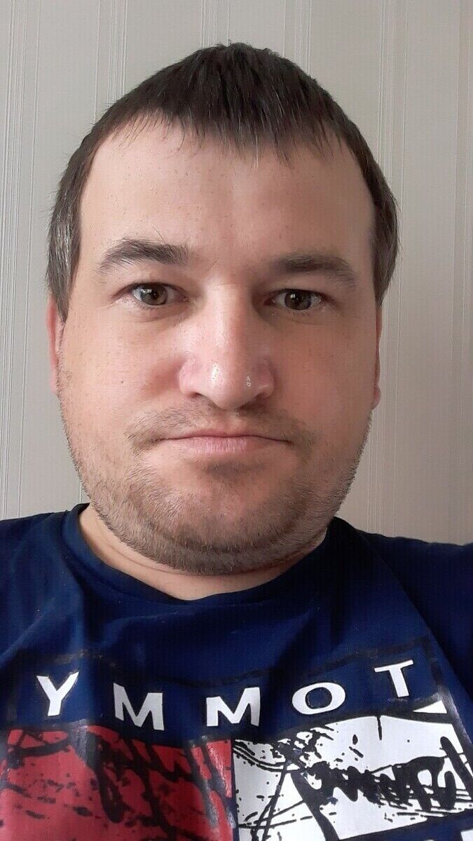  20562782  , 40 ,    