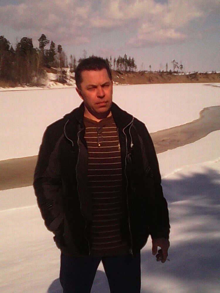 ���������� �����-���������, ���� ������� ��������, 52 ����, ������������ ��� ������