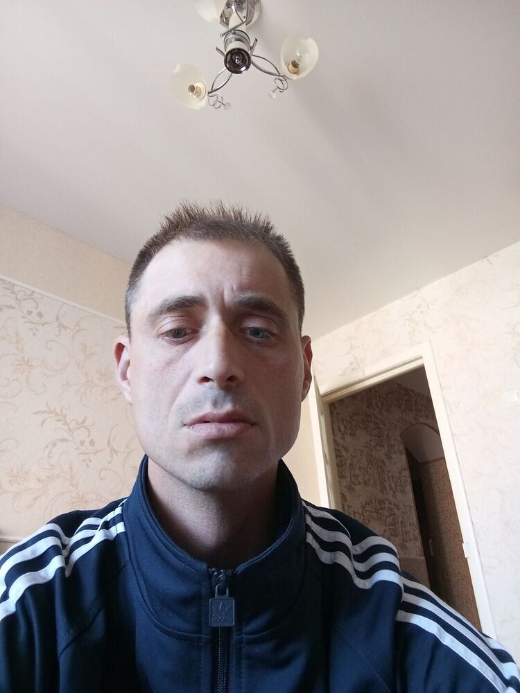 ���� 37731782 ������� ������, 42 ����, ���� ���������� � �������������