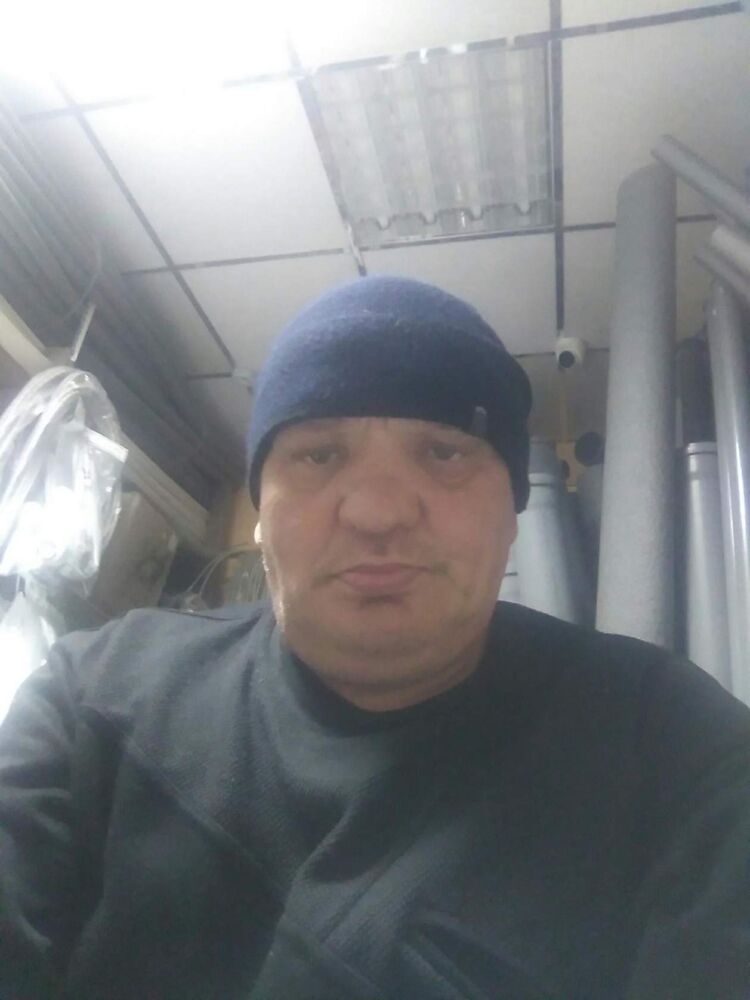  45089052  , 56 ,    